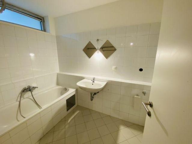 Wohnung kaufen in Salzburg