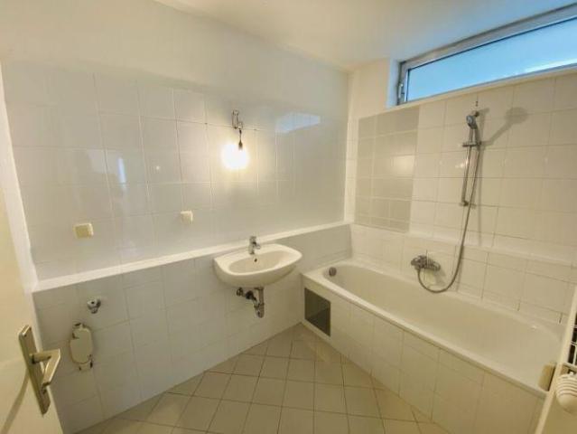 Wohnung kaufen in Salzburg