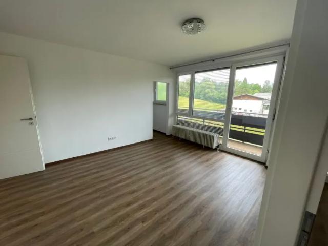 Wohnung kaufen in Salzburg