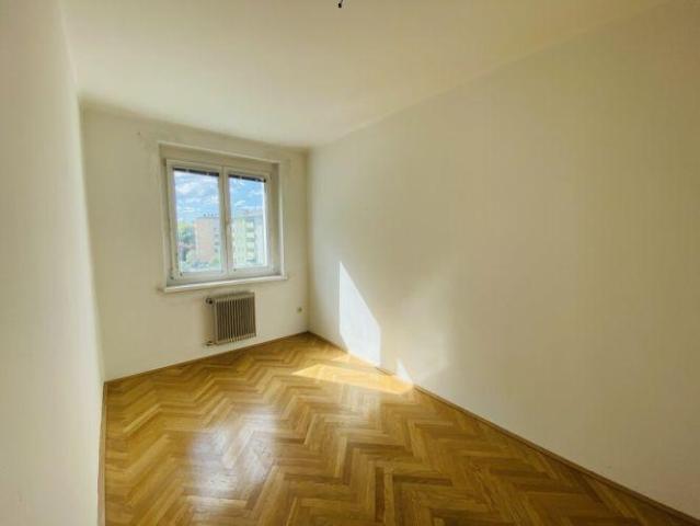 Wohnung kaufen in Salzburg