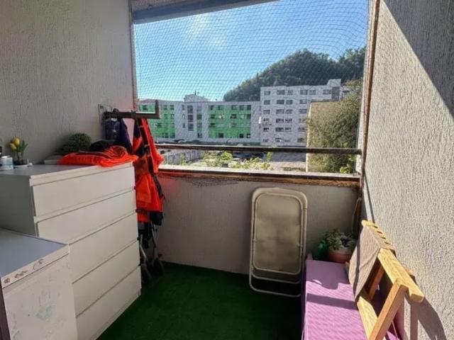 Wohnung kaufen in Salzburg