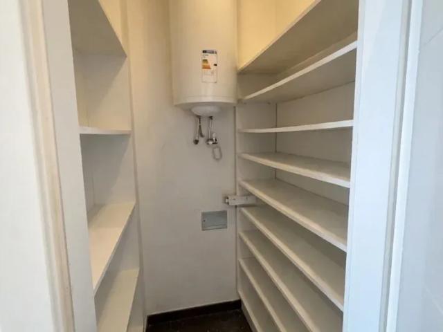 Wohnung kaufen in Salzburg