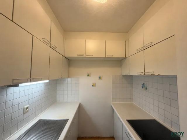 Wohnung kaufen in Salzburg