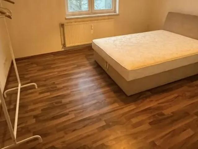 Wohnung kaufen in Salzburg