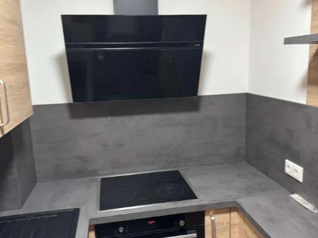 Wohnung kaufen in Salzburg