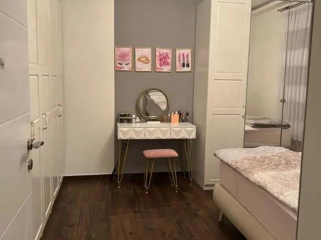 Wohnung kaufen in Salzburg