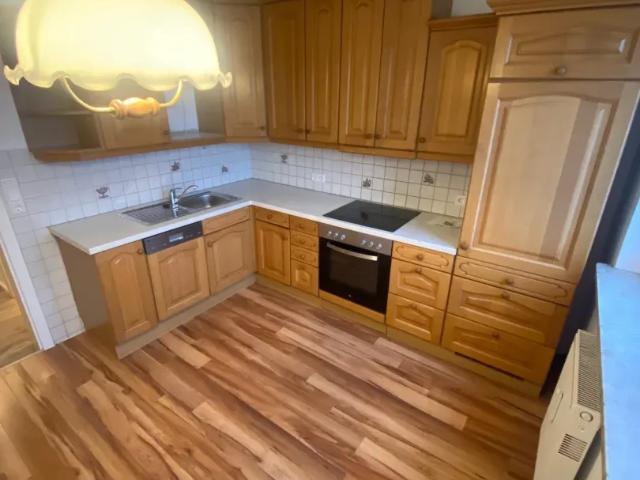 Wohnung kaufen in Salzburg