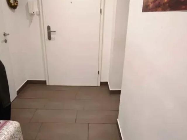 Wohnung kaufen in Salzburg