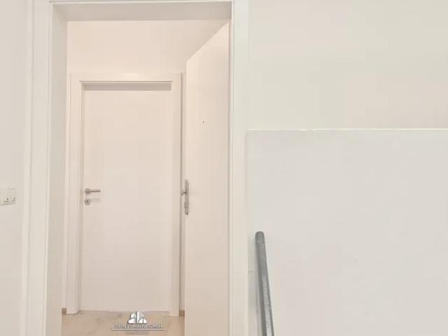 Wohnung kaufen in Salzburg