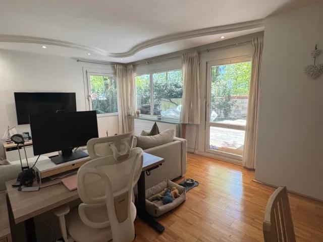 Wohnung kaufen in Salzburg