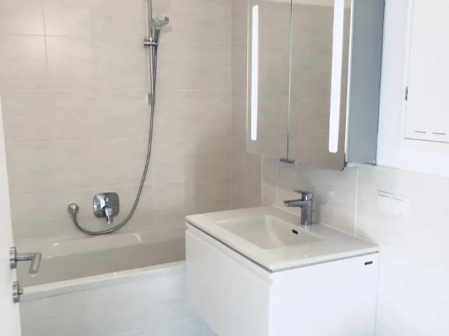 Wohnung kaufen in Salzburg