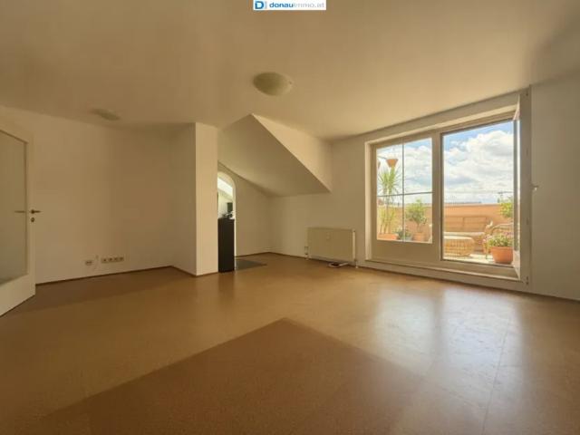 Wohnung kaufen in Salzburg
