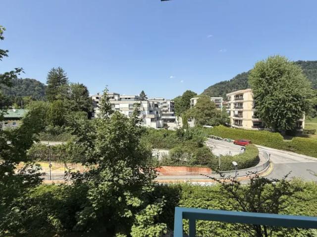 Wohnung kaufen in Salzburg