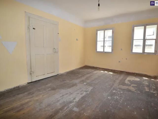 Wohnung kaufen in Salzburg