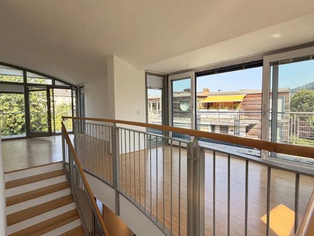 Wohnung kaufen in Salzburg