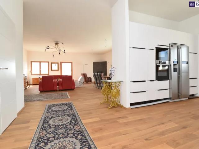 Wohnung kaufen in Sankt Bartholomä, Bezirk Graz-Umgebung