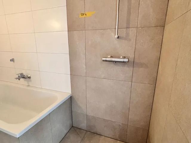 Wohnung kaufen in Groß St. Florian, Steiermark