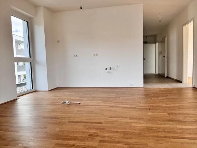 Wohnung kaufen in Groß St. Florian, Steiermark