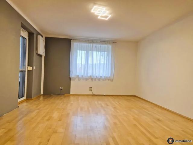 Wohnung kaufen in St. Georgen am Leithagebirge, Eisenstadt