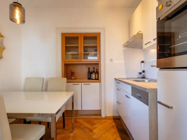 Wohnung kaufen in Sankt Gilgen, St. Gilgen