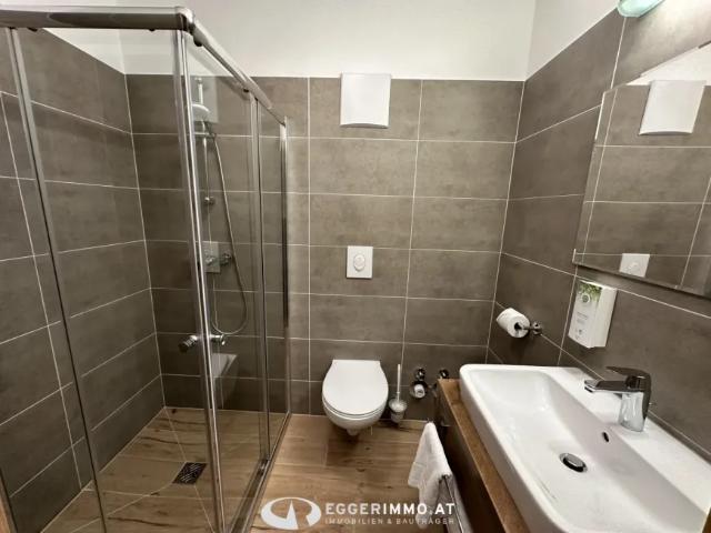 Wohnung kaufen in Sankt Johann im Pongau, Salzburg