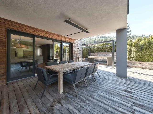 Wohnung kaufen in Sankt Johann in Tirol, Bezirk Kitzbühel