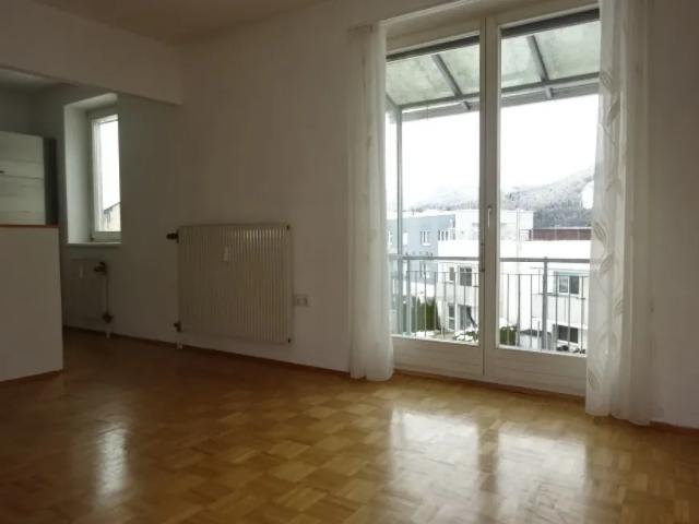 Wohnung kaufen in St. Michael in Obersteiermark, Steiermark