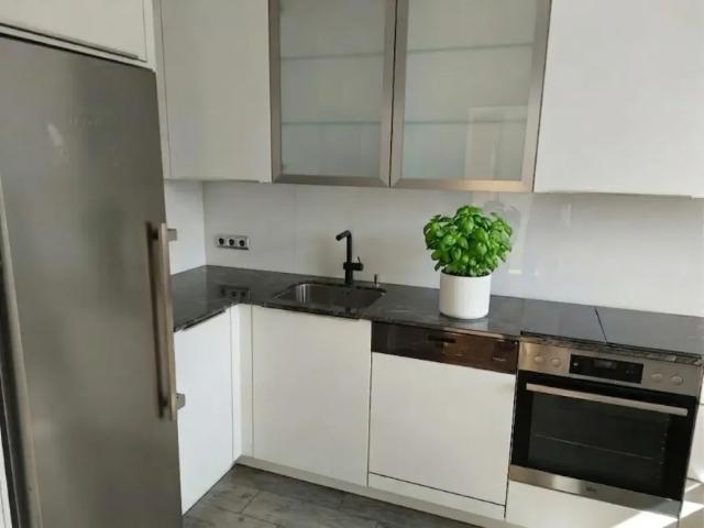 Wohnung kaufen in St. Michael in Obersteiermark, Steiermark