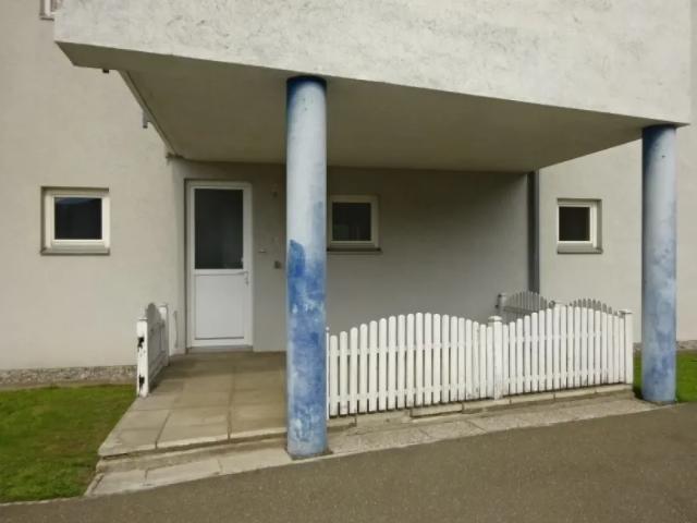 Wohnung kaufen in St. Michael in Obersteiermark, Steiermark