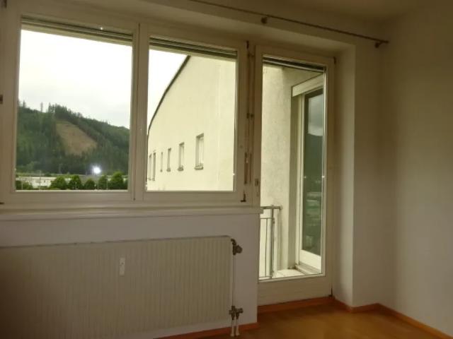 Wohnung kaufen in St. Michael in Obersteiermark, Steiermark