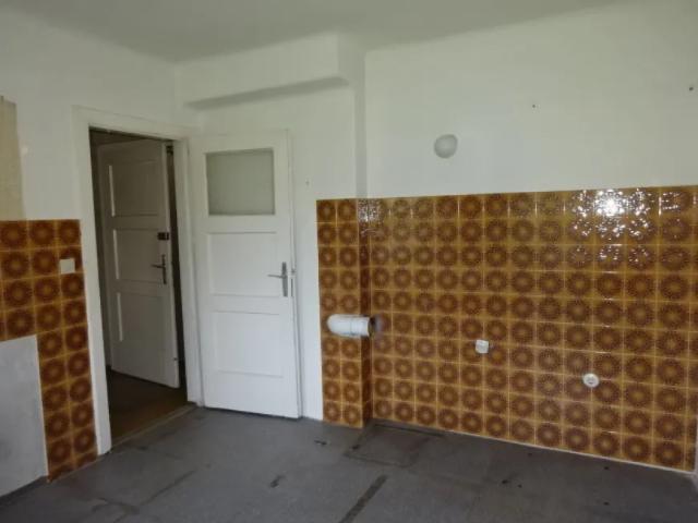 Wohnung kaufen in St. Michael in Obersteiermark, Steiermark