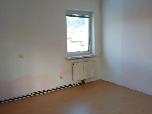 Wohnung kaufen in St. Michael in Obersteiermark, Steiermark