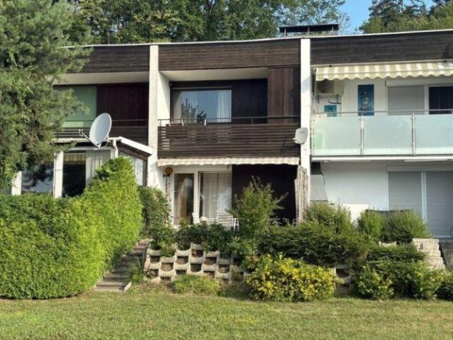 Wohnung kaufen in Waldschach, St. Nikolai im Sausal