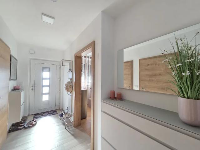 Wohnung kaufen in St. Peter am Ottersbach, Steiermark