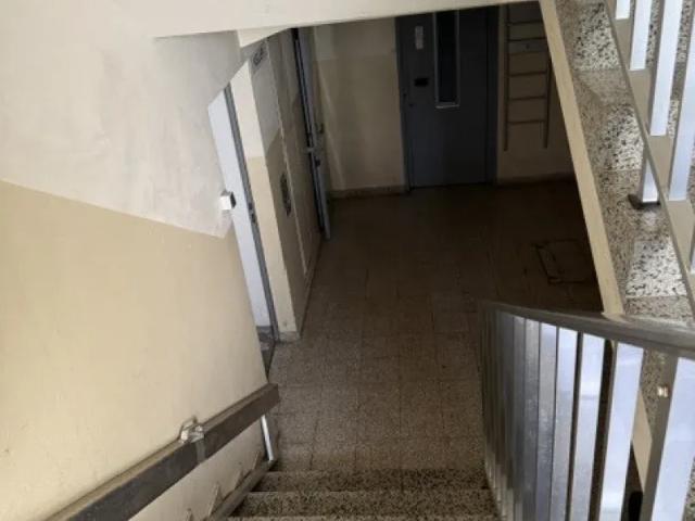 Wohnung kaufen in Sankt Peter-Freienstein, St. Peter-Freienstein