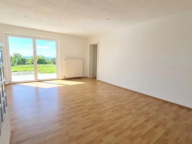 Wohnung kaufen in Schardenberg, Oberösterreich