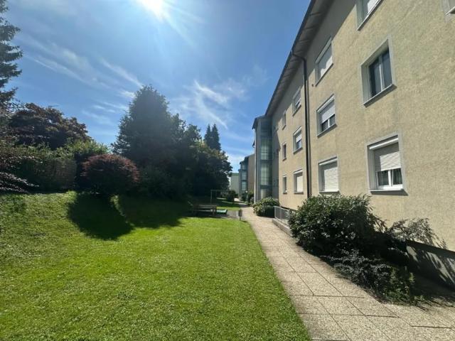 Wohnung kaufen in Schärding, Bezirk Schärding
