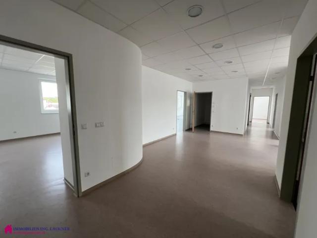 Wohnung kaufen in Schärding, Oberösterreich