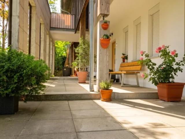 Wohnung kaufen in Scharten, Oberösterreich