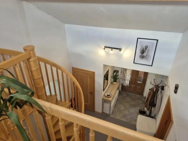 Wohnung kaufen in Scheibbs, Niederösterreich
