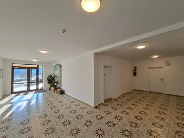 Wohnung kaufen in Bad St. Leonhard im Lavanttal, Kärnten