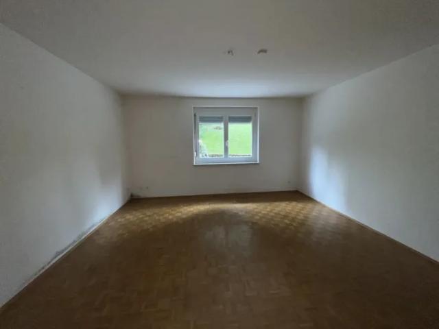 Wohnung kaufen in Bromberg, Niederösterreich