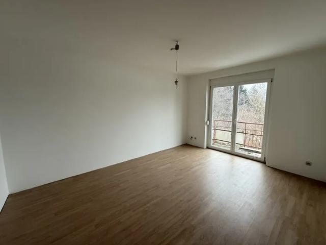 Wohnung kaufen in Bromberg, Niederösterreich