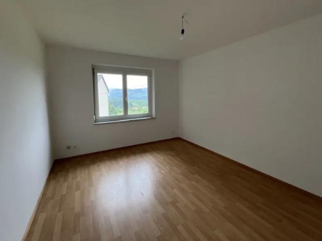 Wohnung kaufen in Bromberg, Niederösterreich