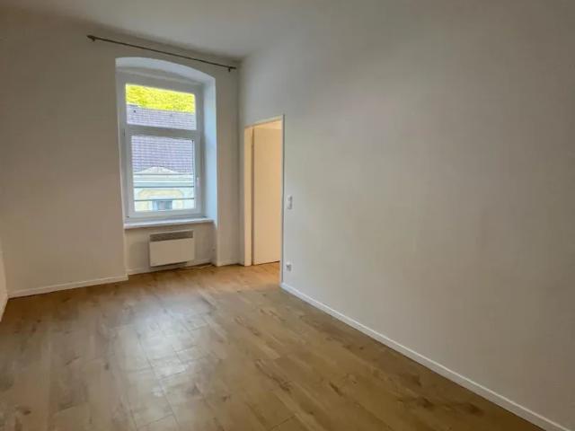 Wohnung kaufen in Schottwien, Niederösterreich