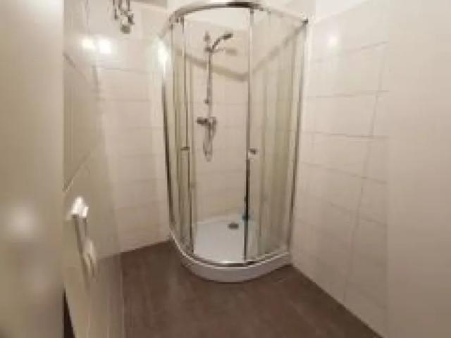 Wohnung kaufen in Schottwien, Niederösterreich
