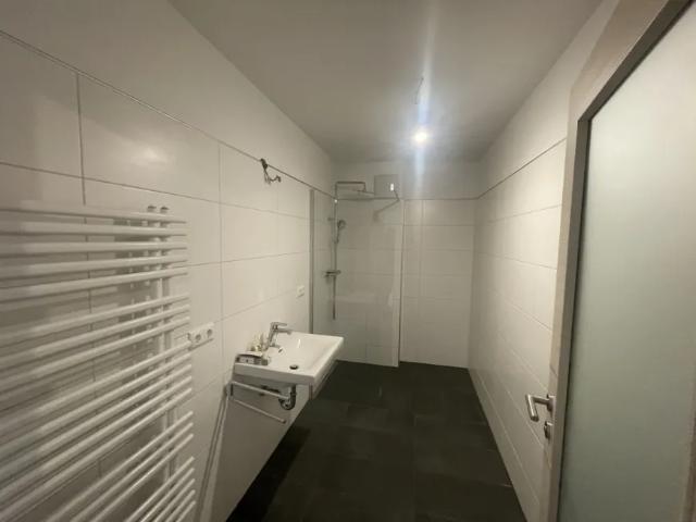 Wohnung kaufen in Schwanenstadt, Oberösterreich