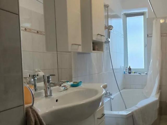 Wohnung kaufen in Schwarzach im Pongau, Salzburg
