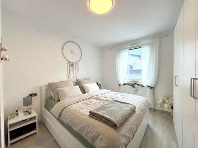 Wohnung kaufen in Schwaz, Tirol