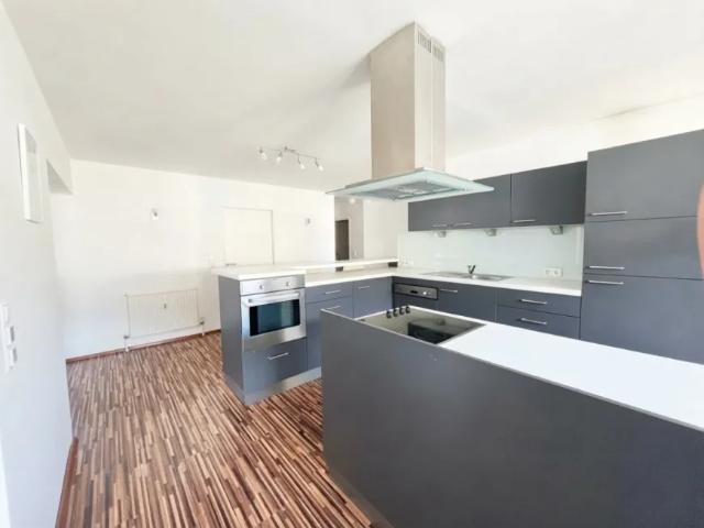 Wohnung kaufen in Schwaz, Bezirk Schwaz